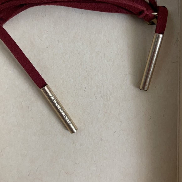 Jen Atkin X Chloe & Isabel - Picture 2 of 3